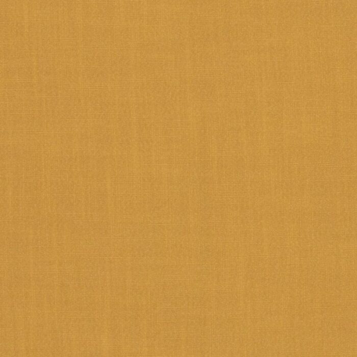 Made To Measure Roman Blinds Hudson Saffron