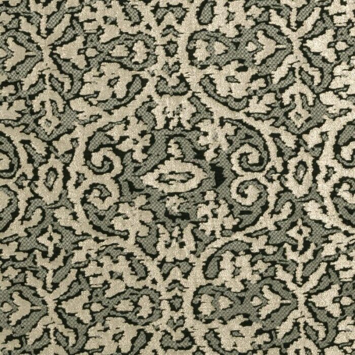 Made To Measure Roman Blinds Imperiale Ebony