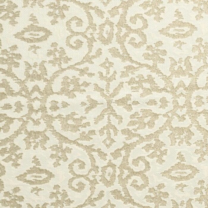 Made To Measure Roman Blinds Imperiale Ivory