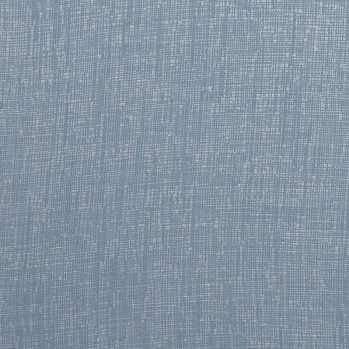 Made To Measure Roman Blinds Impulse Teal