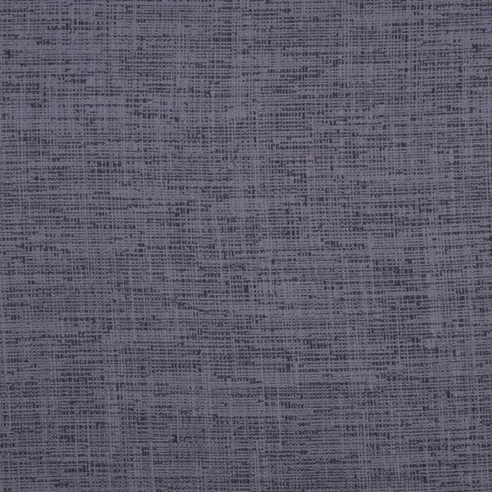 Made To Measure Roman Blinds Impulse Zinc