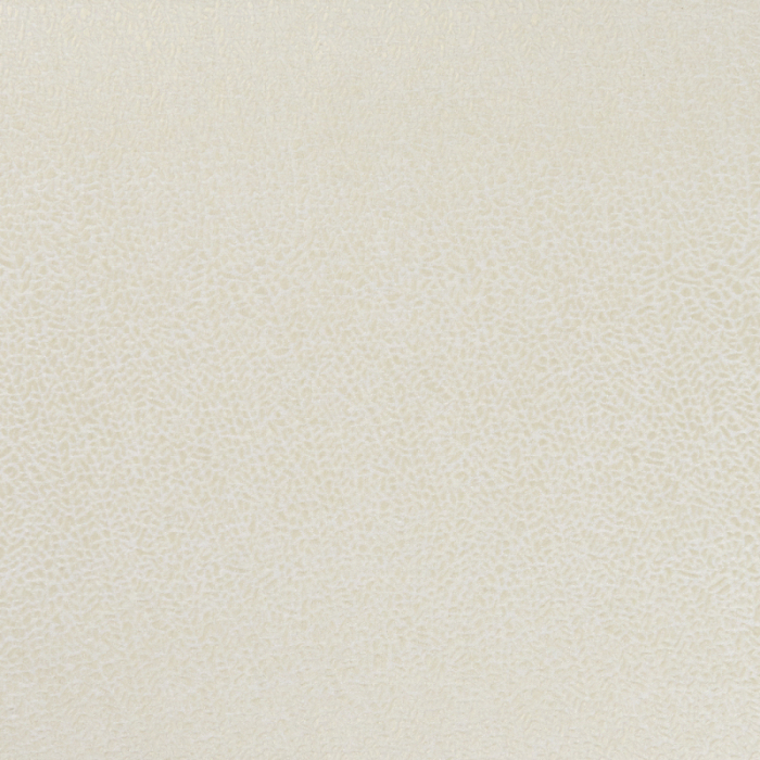 Made To Measure Roman Blinds Isla Ivory/Gilver