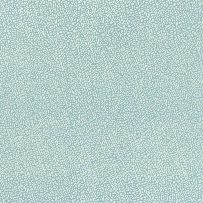 Made To Measure Roman Blinds Isla Mineral/Silver