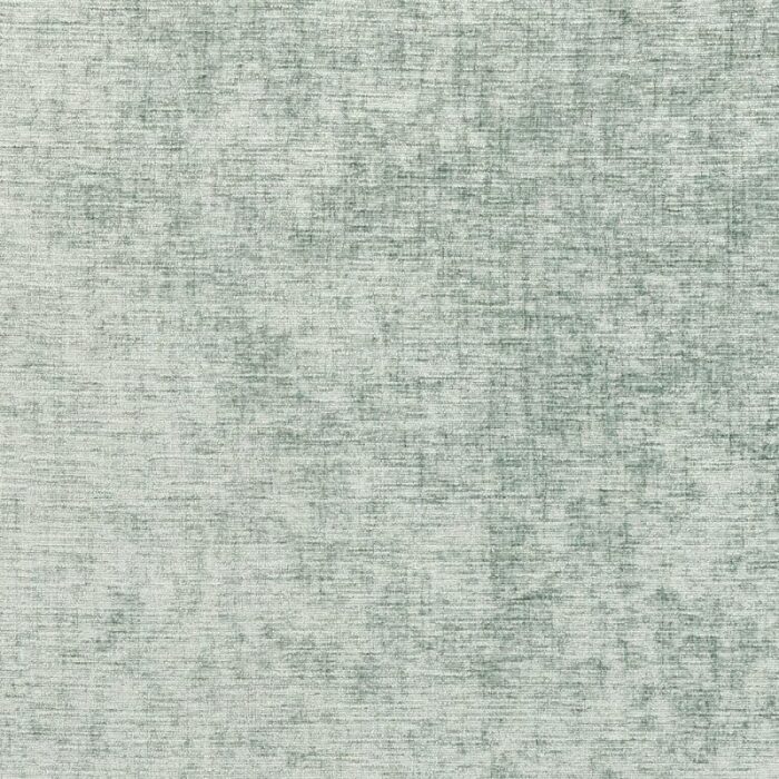 Made To Measure Roman Blinds Karina Mineral