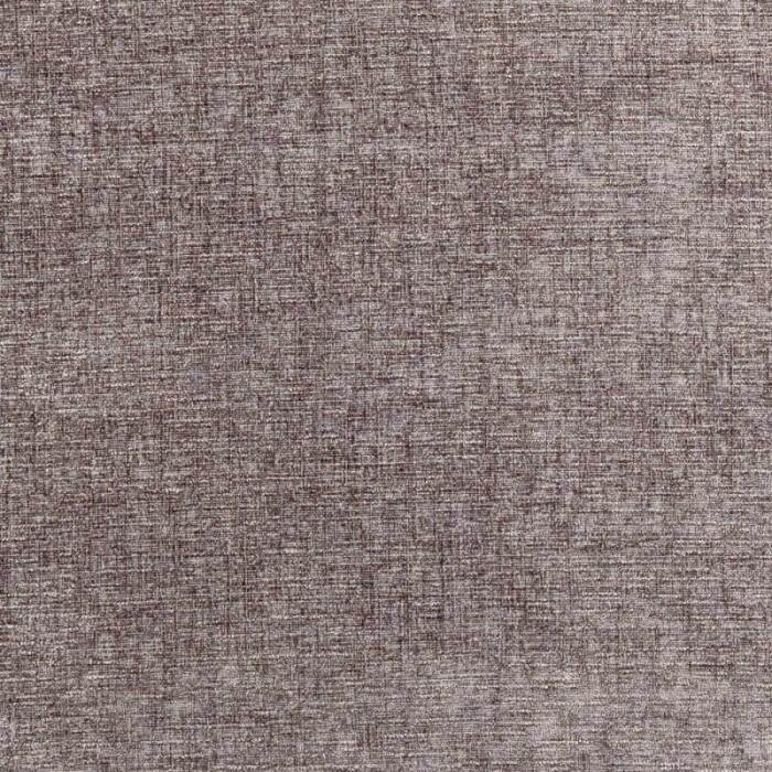 Made To Measure Roman Blinds Karina Steel