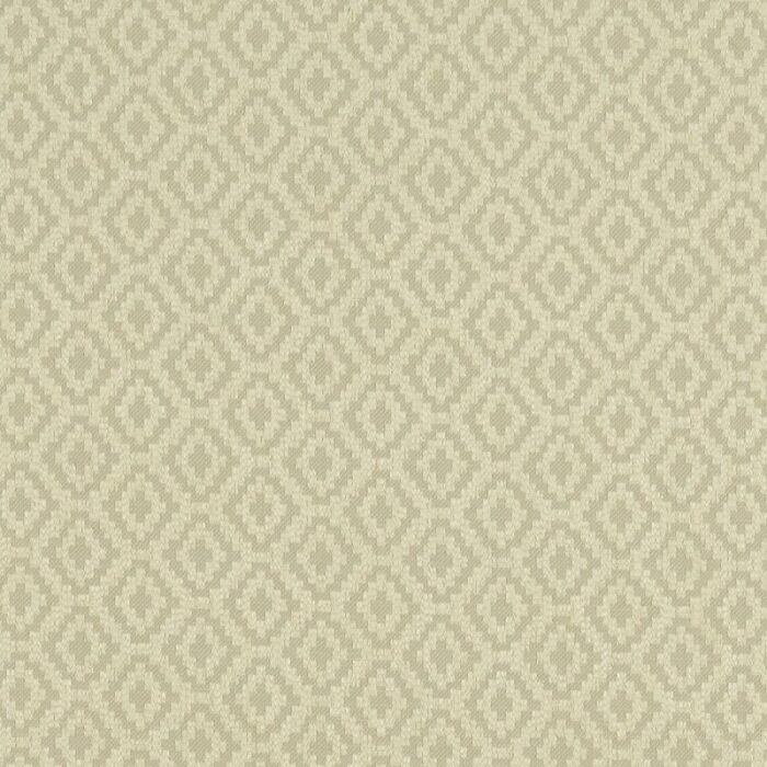 Made To Measure Roman Blinds Keaton Silver