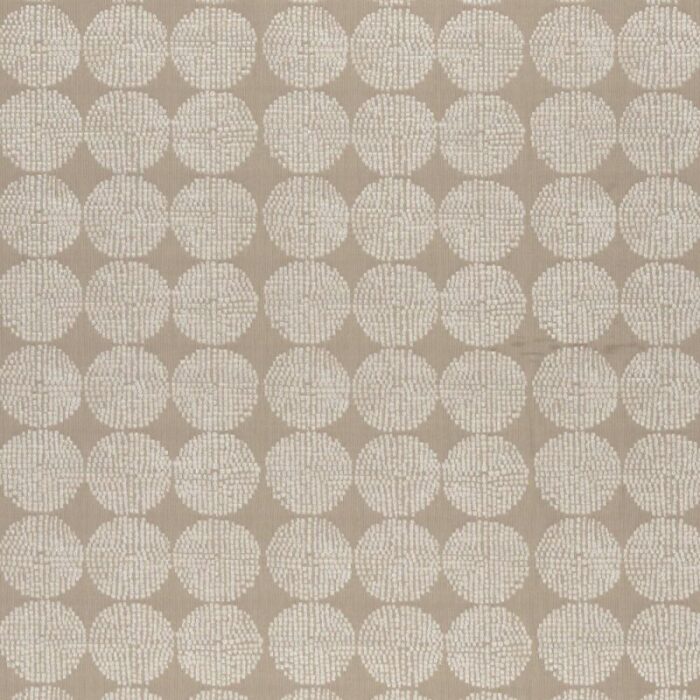 Made To Measure Roman Blinds Kiko Natural