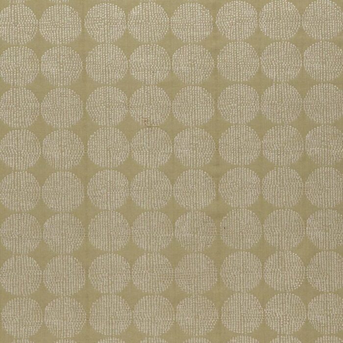 Made To Measure Roman Blinds Kiko Willow