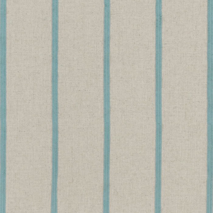 Made To Measure Roman Blinds Knowsley Duckegg