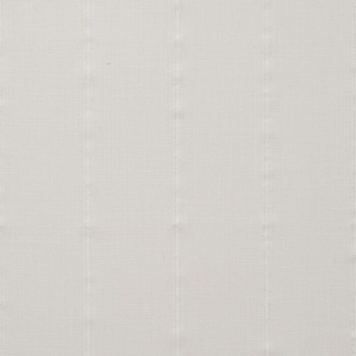 Made To Measure Roman Blinds Knowsley Ivory