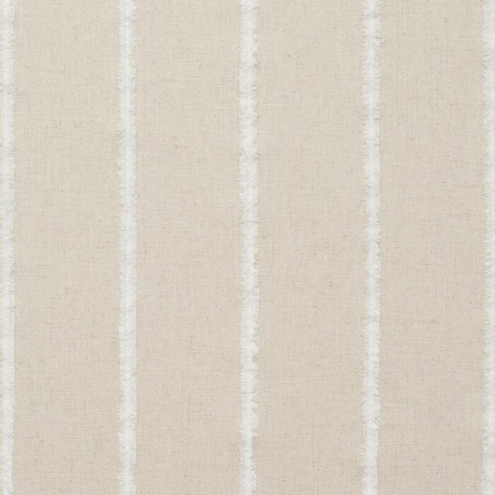 Made To Measure Roman Blinds Knowsley Natural