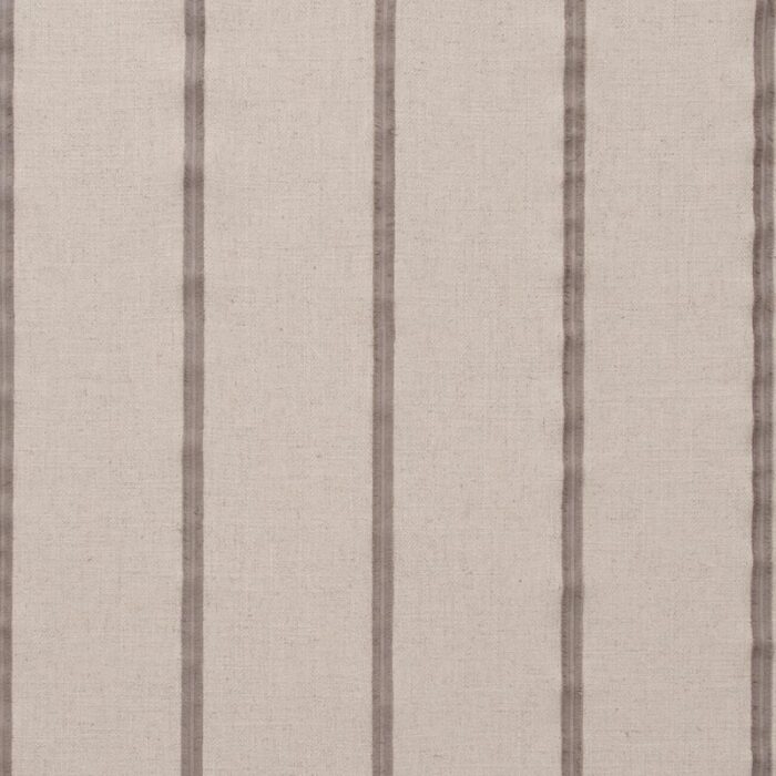 Made To Measure Roman Blinds Knowsley Taupe