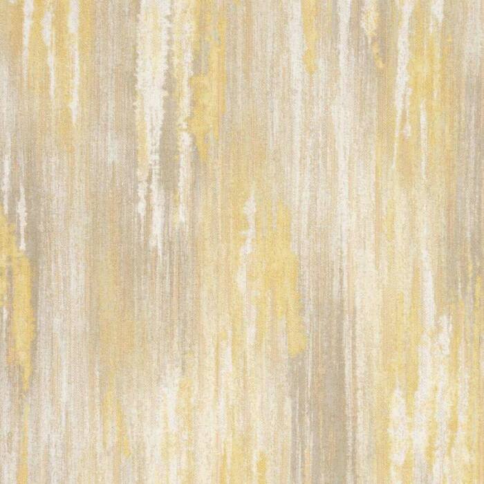 Made To Measure Roman Blinds Latour Citrus