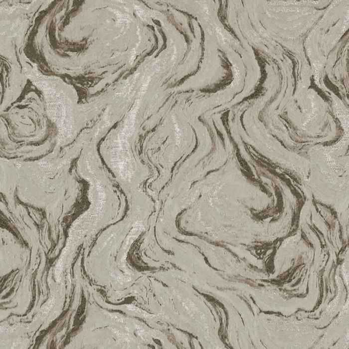 Made To Measure Roman Blinds Lavico Pewter