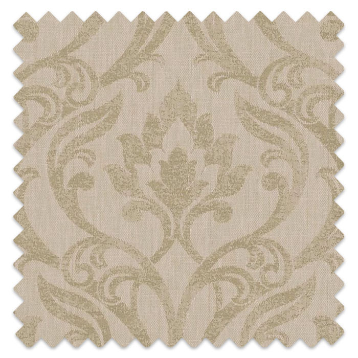 Swatch of Leyburn Natural