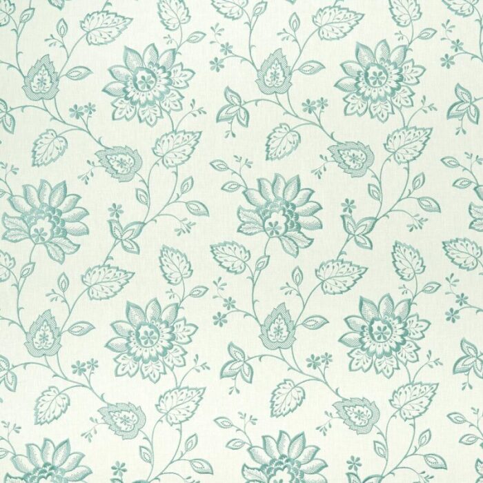 Made To Measure Roman Blinds Liliana Duckegg