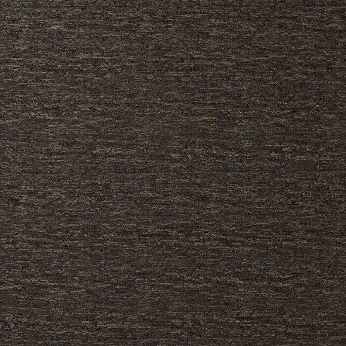 Made To Measure Roman Blinds Lucania Ebony