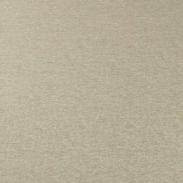 Made To Measure Roman Blinds Lucania Linen