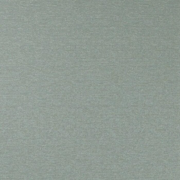 Made To Measure Roman Blinds Lucania Mineral