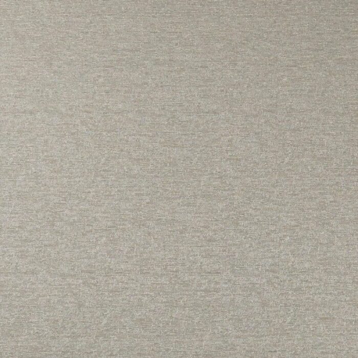 Made To Measure Roman Blinds Lucania Pebble