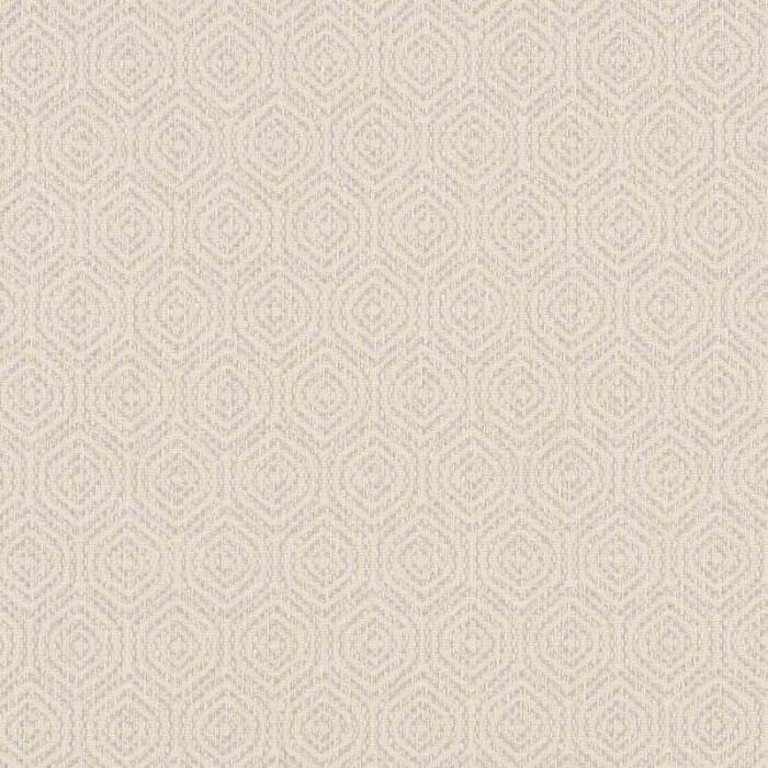 Made To Measure Roman Blinds Lunar Natural