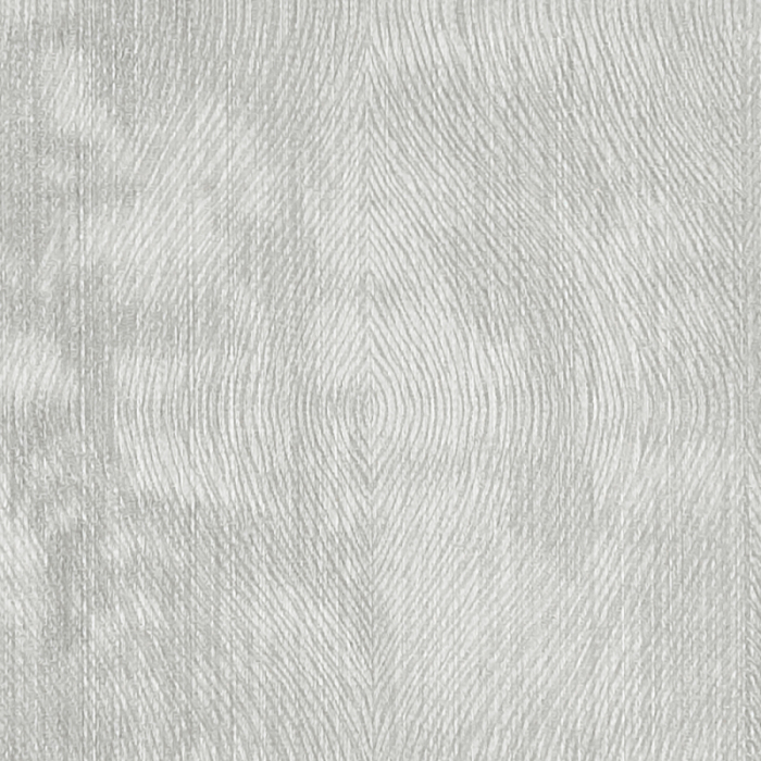 Made To Measure Roman Blinds Luster Silver