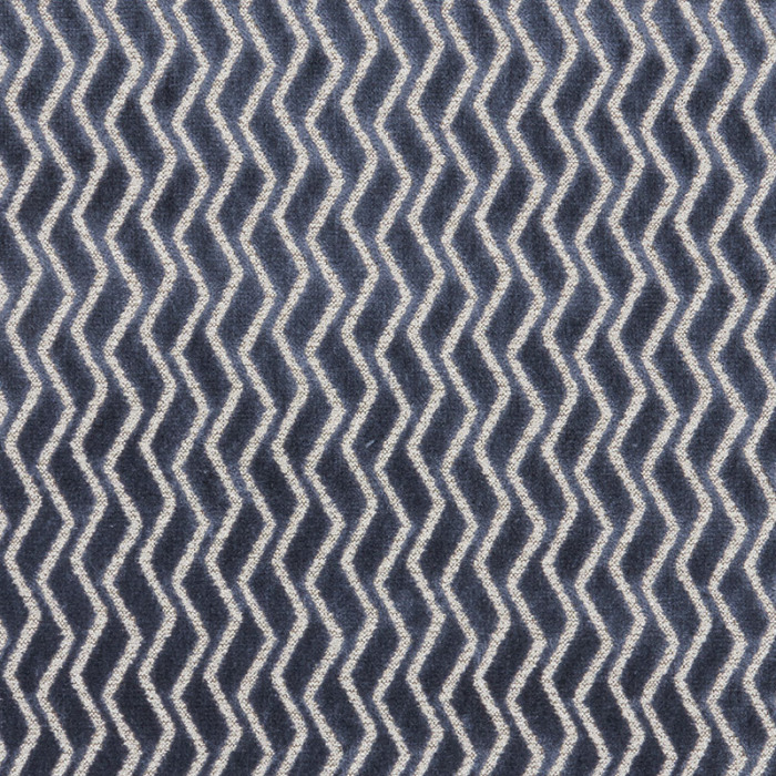 Made To Measure Roman Blinds Madison Midnight