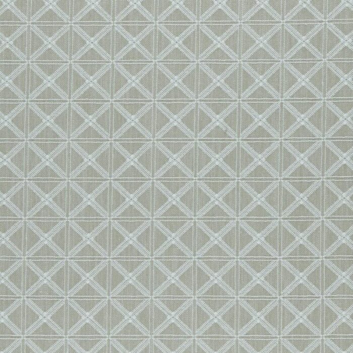 Made To Measure Roman Blinds Makenzi Natural