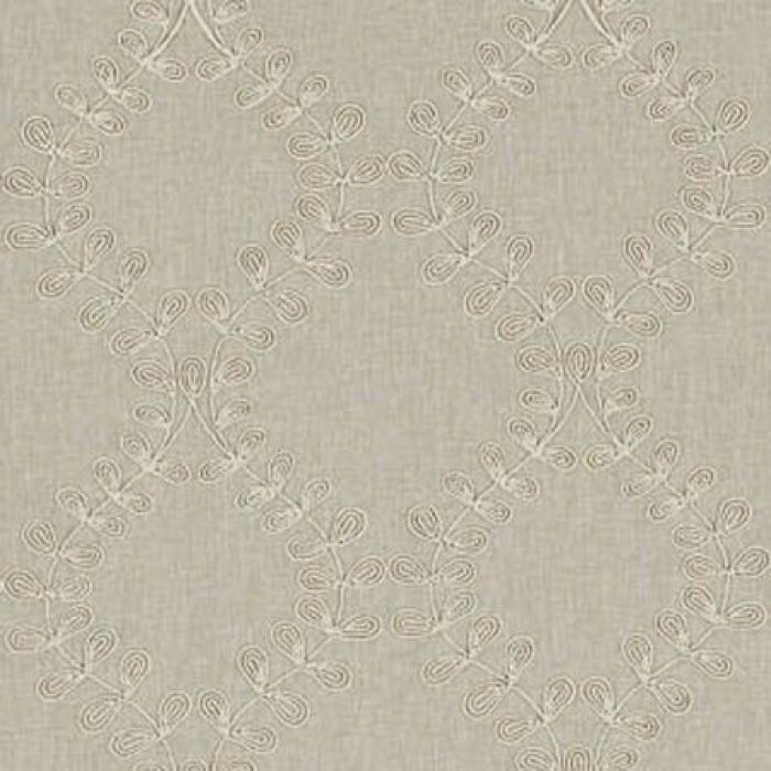 Made To Measure Roman Blinds Malham Linen