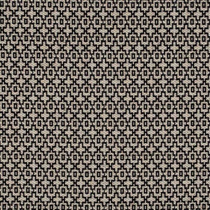 Made To Measure Roman Blinds Mansour Charcoal