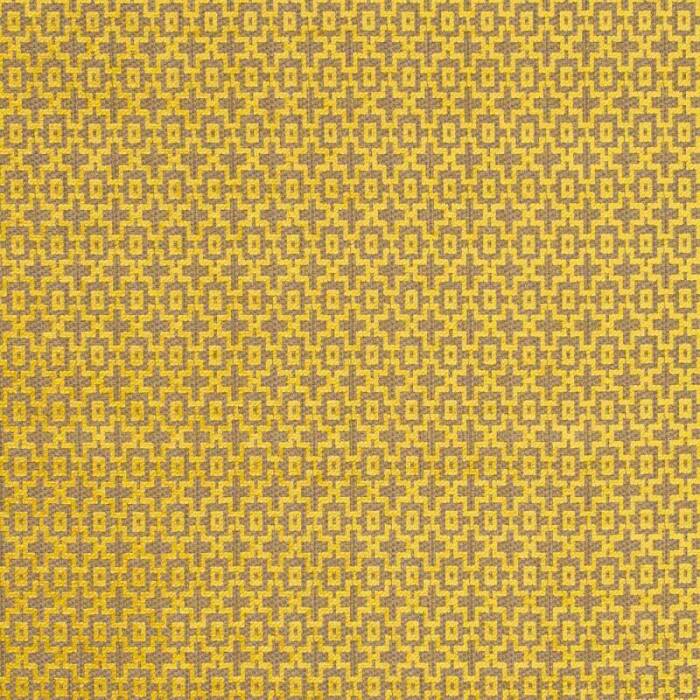 Made To Measure Roman Blinds Mansour Citrus