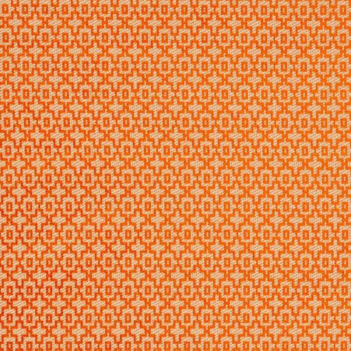 Made To Measure Roman Blinds Mansour Spice