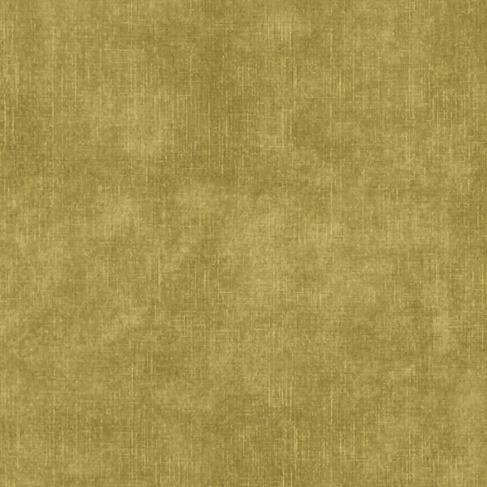 Made To Measure Roman Blinds Martello Chartreuse