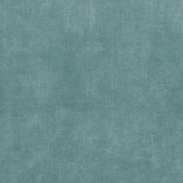 Made To Measure Roman Blinds Martello Denim