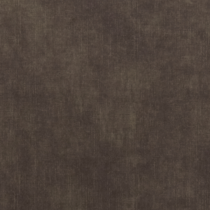 Made To Measure Roman Blinds Martello Harvest