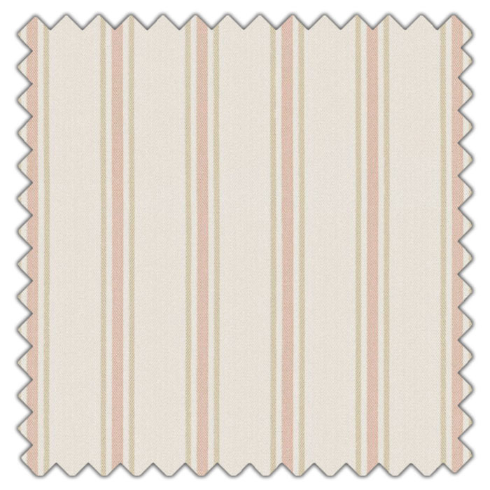 Swatch of Malika Blush