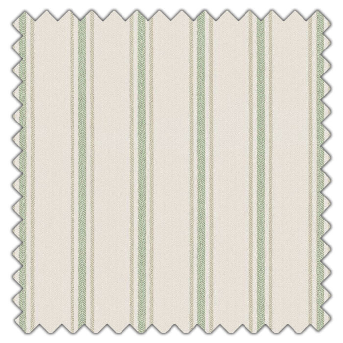 Swatch of Malika Sage