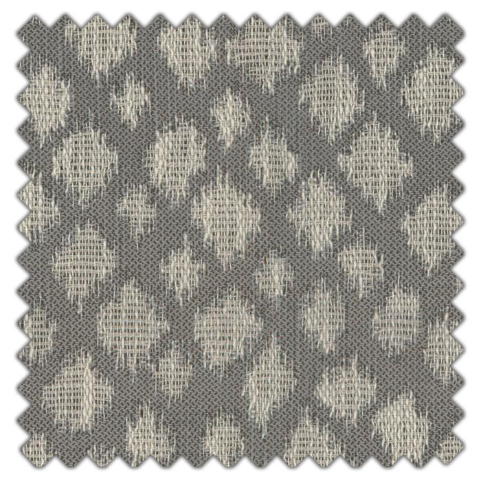 Swatch of Nia Charcoal