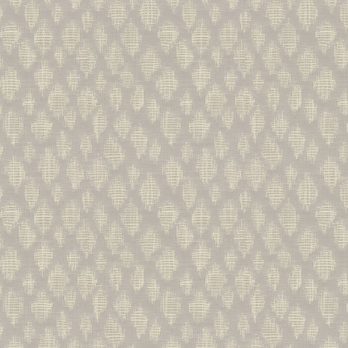 Nia Pebble Fabric by The Pure Edit