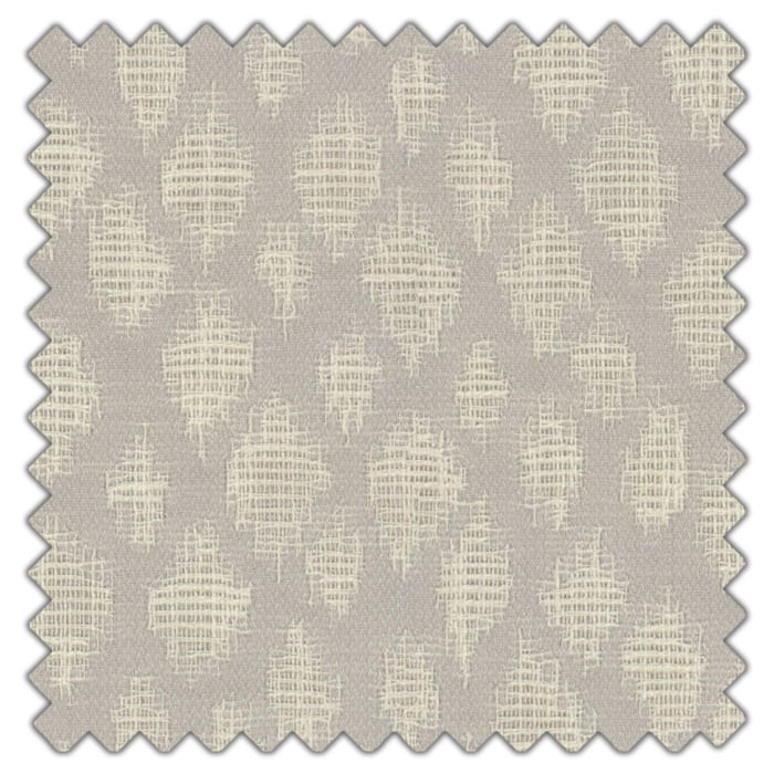 Swatch of Nia Pebble