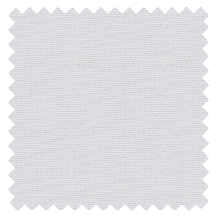 Palermo Cool White Swatch