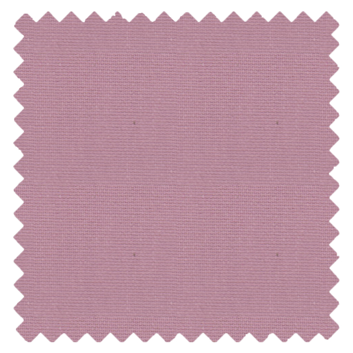 Palermo Dusty Rose Swatch