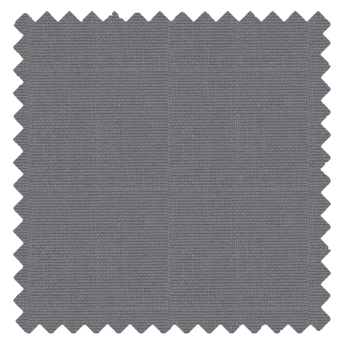Palermo Grey Swatch