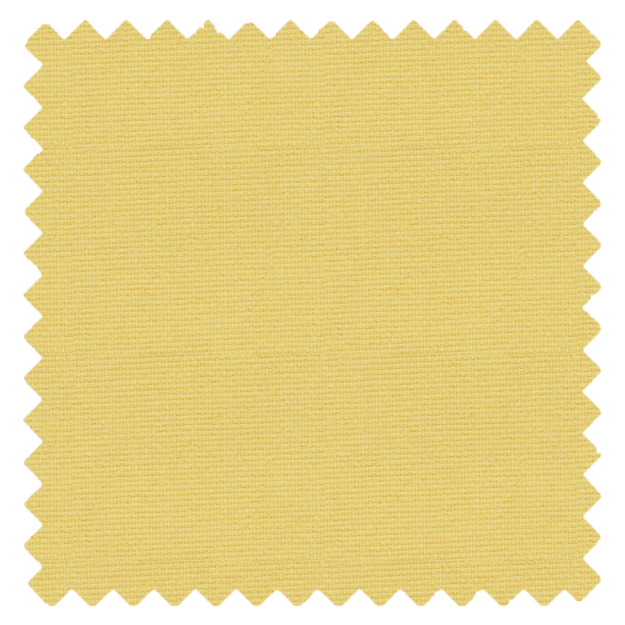 Palermo Lemon Swatch