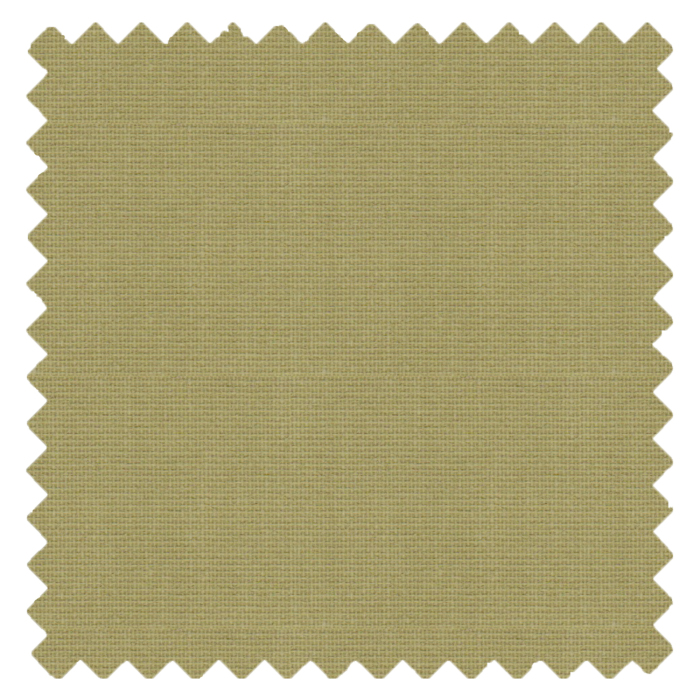 Palermo Meadow Swatch