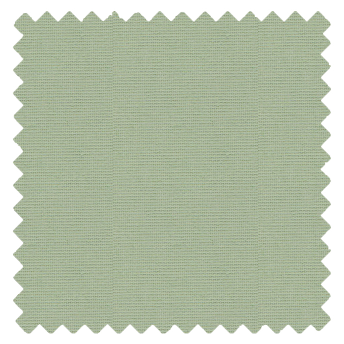 Palermo Mint Swatch
