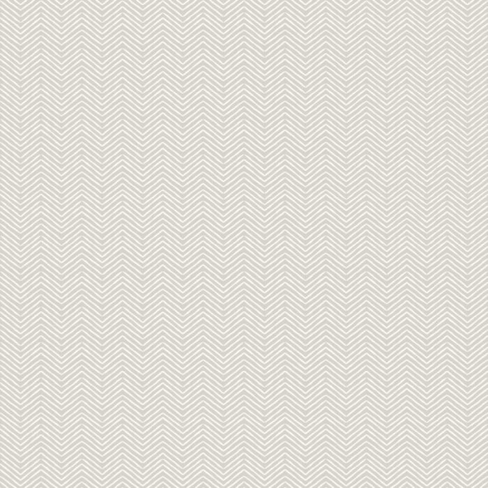 Pica Grey Roller Blind