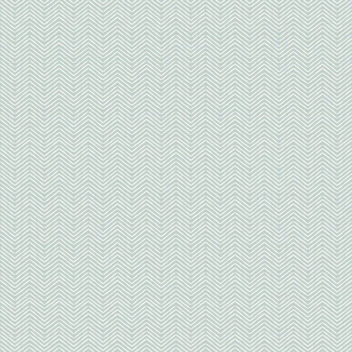 Pica Mineral Roller Blind