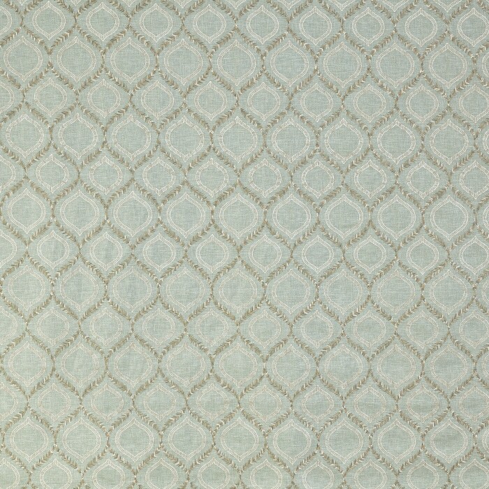 Powell Willow Fabric by Prestigious Textiles