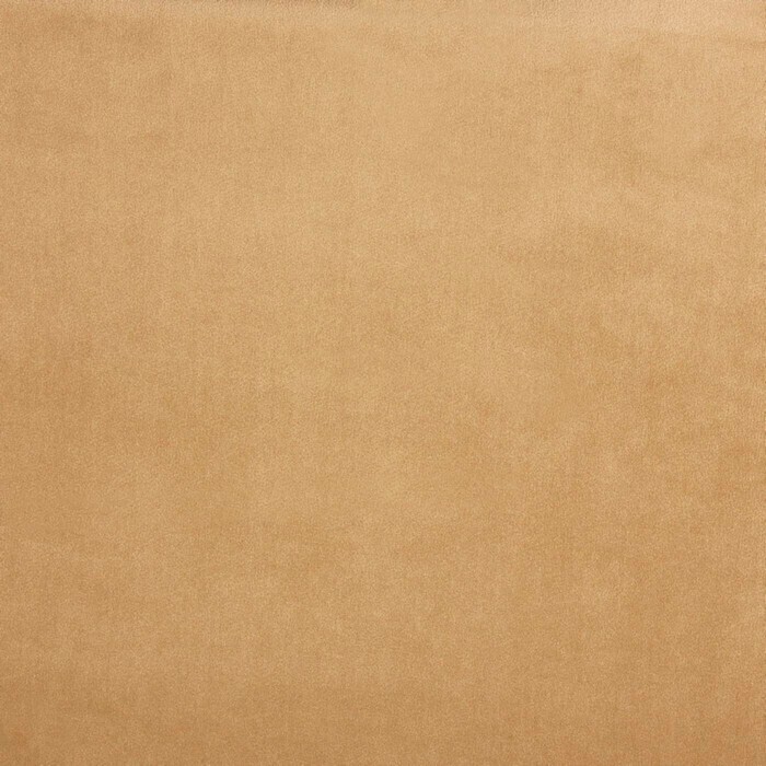 Made To Measure Roman Blinds Belgravia Corn Flat Image